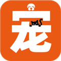 宠友圈最新版本
