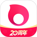 贝锐洋葱头app