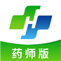 和泰元康药师版