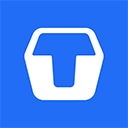 Terabox海外版