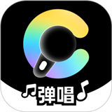 彩虹弹唱软件