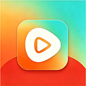 仙果TV版最新版