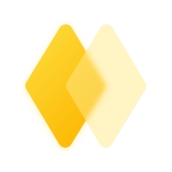 xmbox手机版