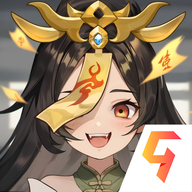武功来了最新版