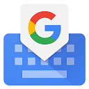 Google输入法官方正版