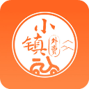 小镇外卖手机版
