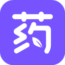 药品软件(用药助手)app网页版