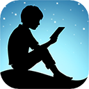 kindle电子书阅读器