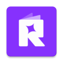 readify悦读