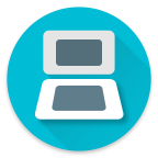 激烈NDS模拟器免费版v2.6.0.4a