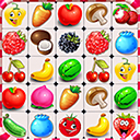 单机连连看无广告版v1.9.0