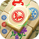 麻将连连看游戏免费版v1.0.7