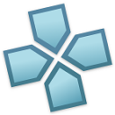 psp模拟器手机版v1.20.4
