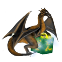 magic dosbox模拟器v1.0.96