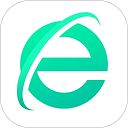 360浏览器app安卓版