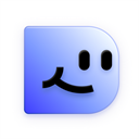 百度搭子App