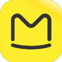 马蜂窝旅游官方正版