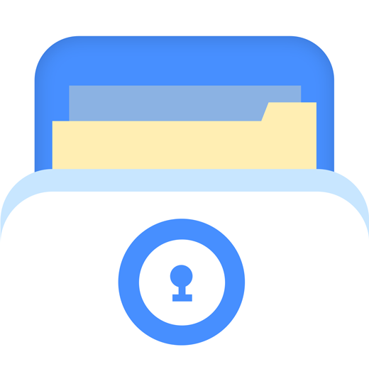 保险箱下载(私密文件保险箱)app手机版