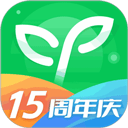 沪江网校手机版