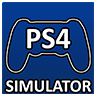 ps4模拟器手机版