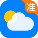 准点天气无广告版