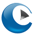 coreplayer播放器手机版
