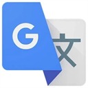 google即时翻译(google translate)安卓版