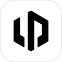 零跑汽车app
