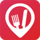 鼎食聚app官方版
