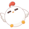 唧唧down客户端