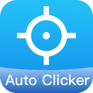 点击下载(i点击器)OPPO版v6.1.9