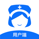 护士小鹿