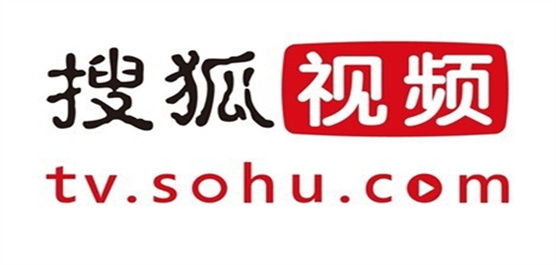 搜狐视频下载软件