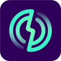 光音app最新版