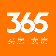 淘房(365淘房网)app最新版