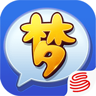 梦幻西游辅助工具(梦幻西游助手)app安卓版