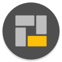 squarehome永久免费版