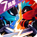 火柴人联盟2内购免费版