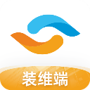 天翼视联装维端