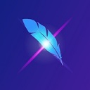LightX安卓版