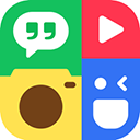 PhotoGrid网页版