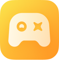 小游戏中心(小米小游戏)app手机版v1.6.9