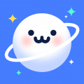 水星桌面壁纸app