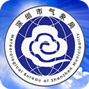 深圳天气预报