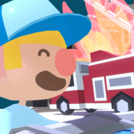 RescueTeam游戏正版