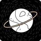 gravity社交软件最新版