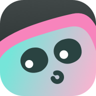 闹闹app最新版本