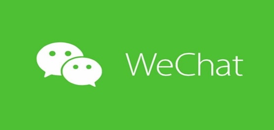 微信8.0官方正版下载