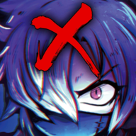 武士X十刀流免费版