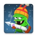 zombie catchers正版